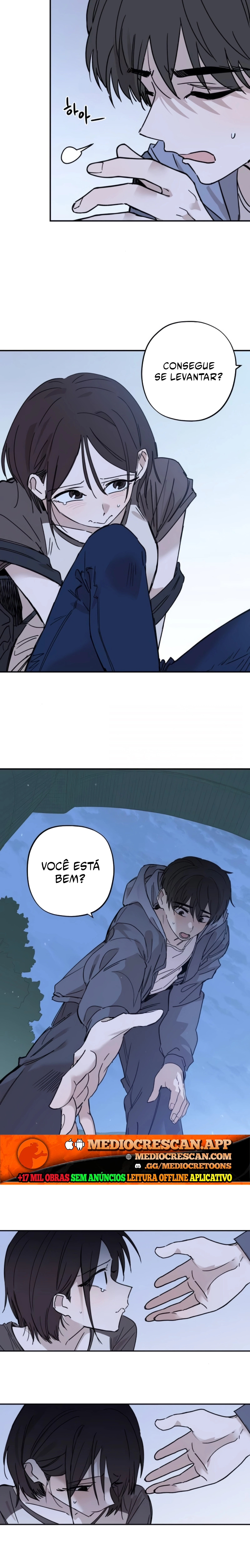 Página 26 do Capítulo 25