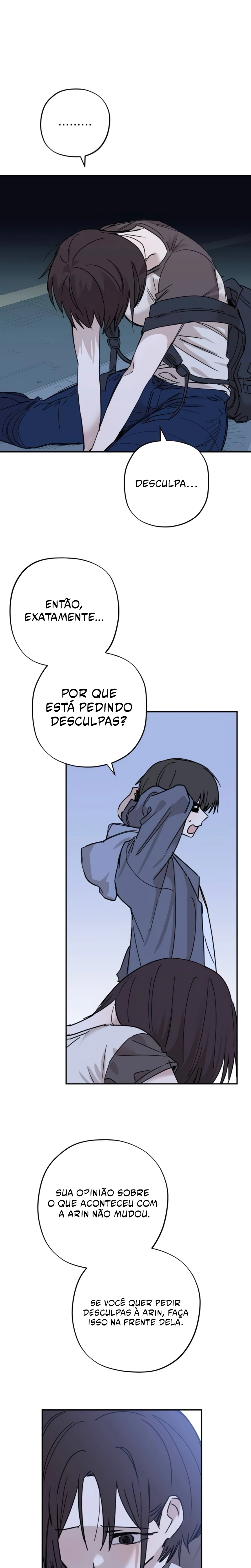 Página 27 do Capítulo 25