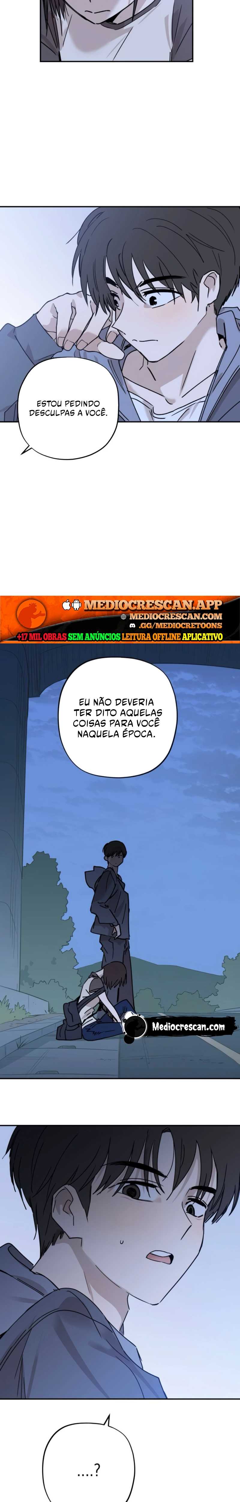 Página 28 do Capítulo 25