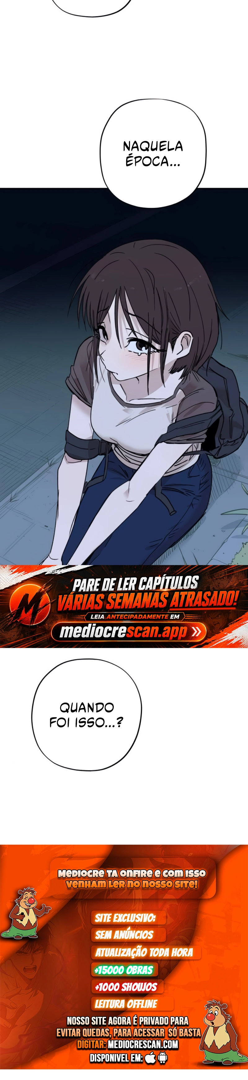 Página 29 do Capítulo 25