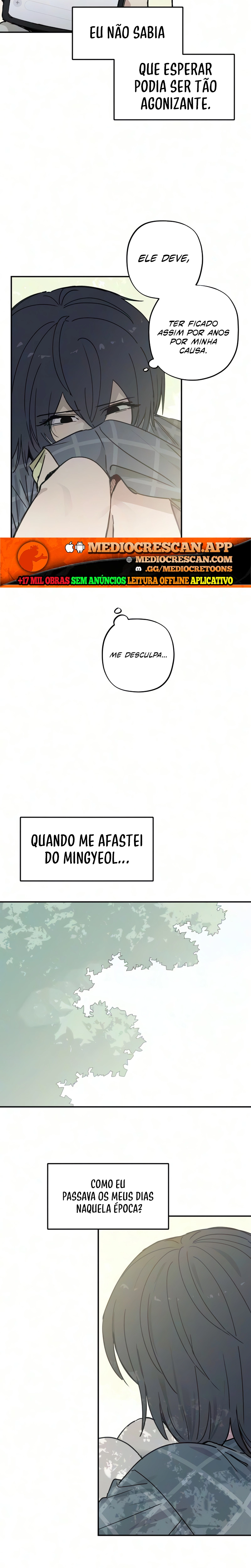Página 4 do Capítulo 23