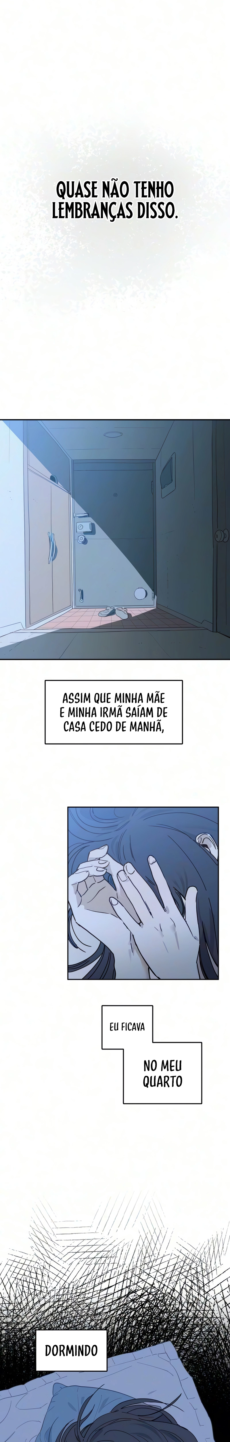 Página 5 do Capítulo 23