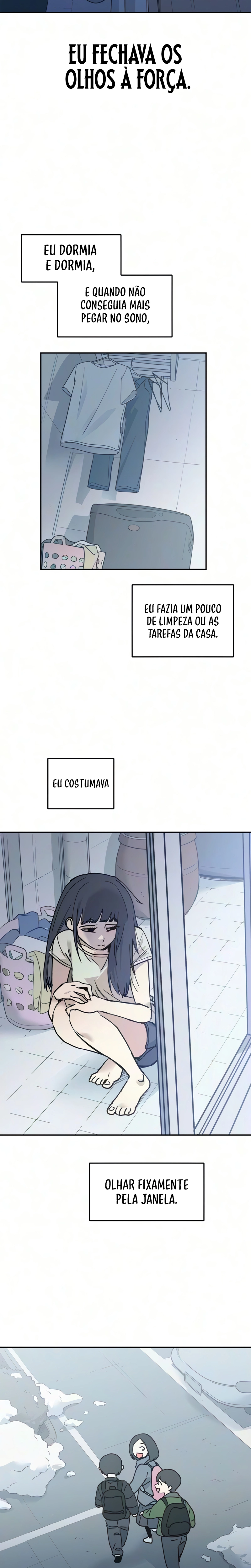 Página 7 do Capítulo 23