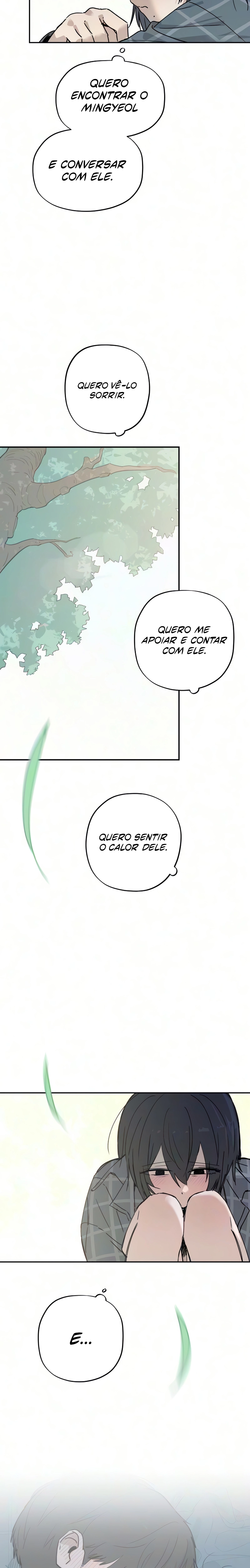 Página 12 do Capítulo 23