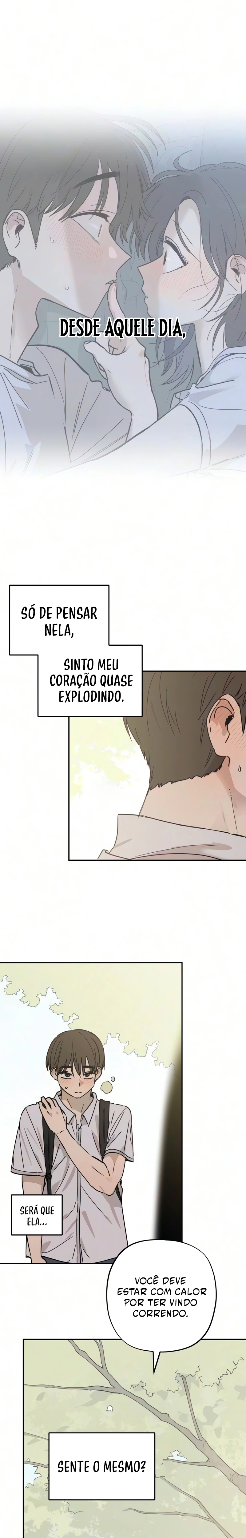 Página 17 do Capítulo 23