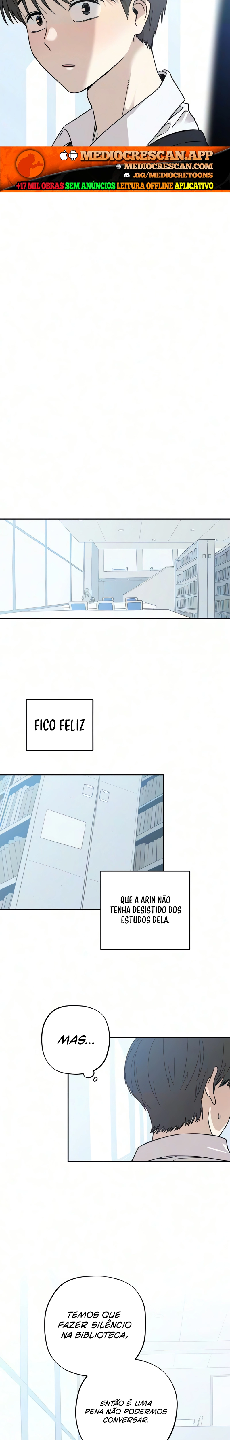 Página 20 do Capítulo 23