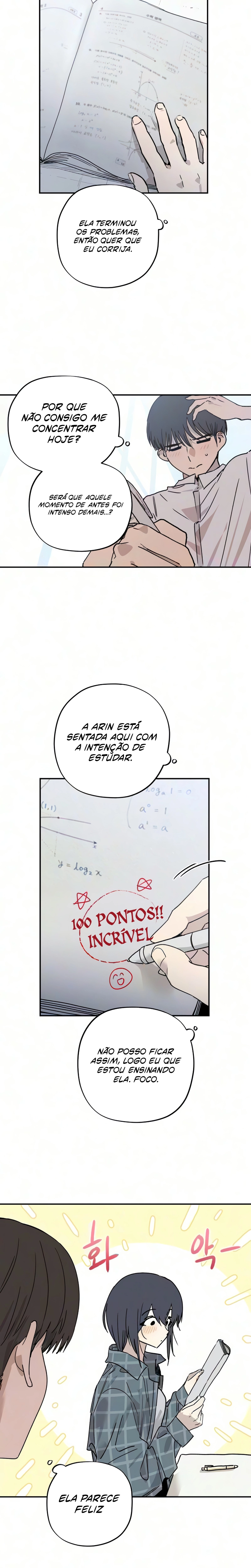 Página 23 do Capítulo 23