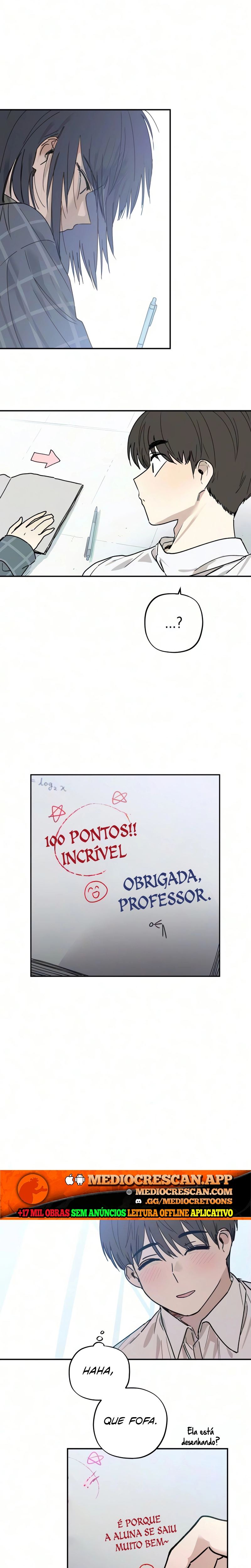 Página 24 do Capítulo 23