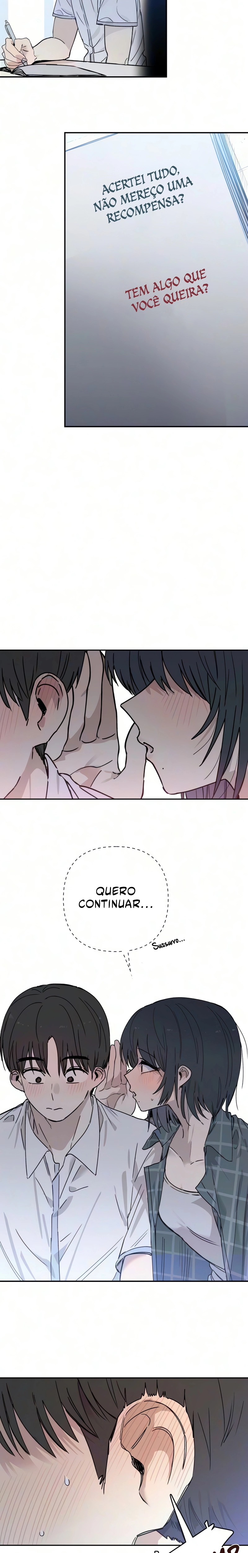 Página 27 do Capítulo 23