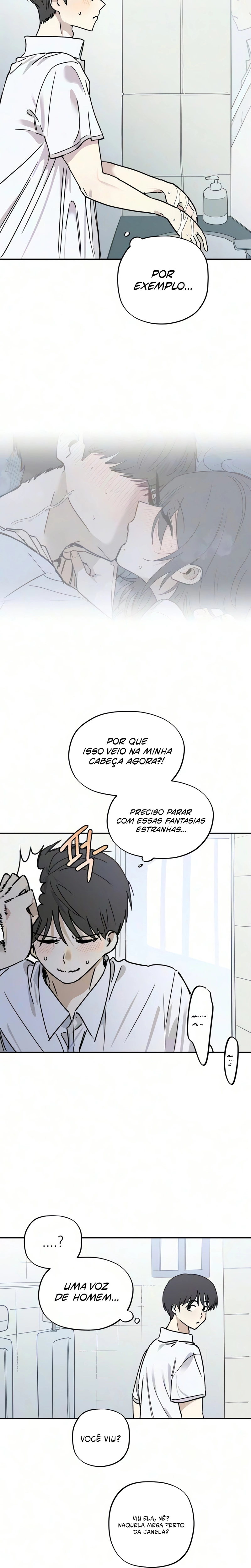 Página 29 do Capítulo 23