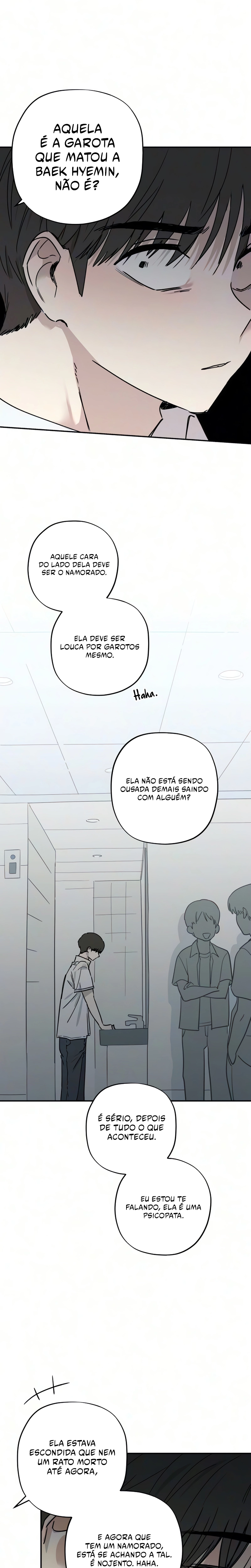 Página 30 do Capítulo 23