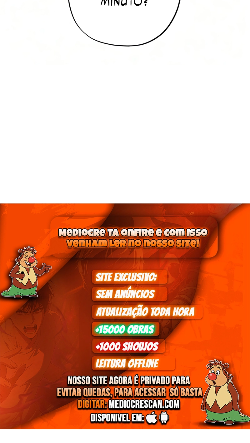 Página 33 do Capítulo 23