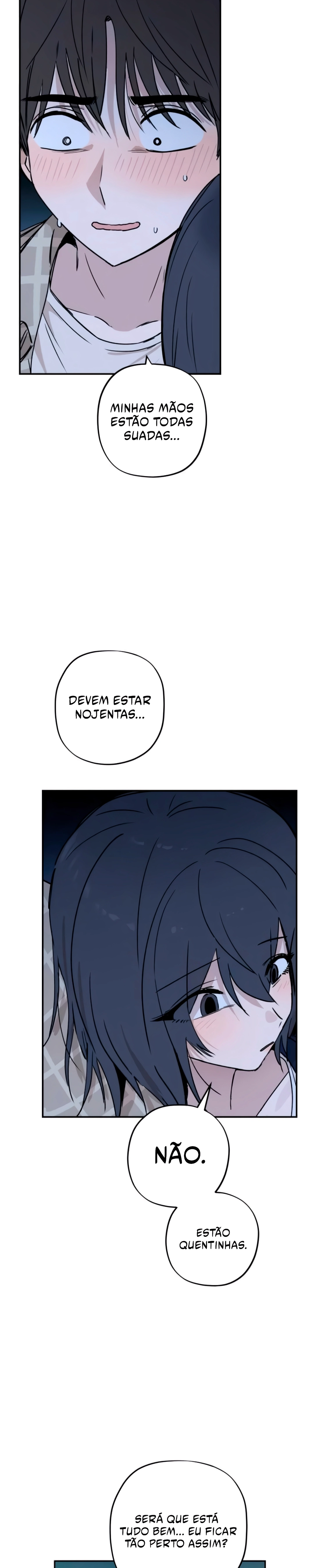 Página 4 do Capítulo 13