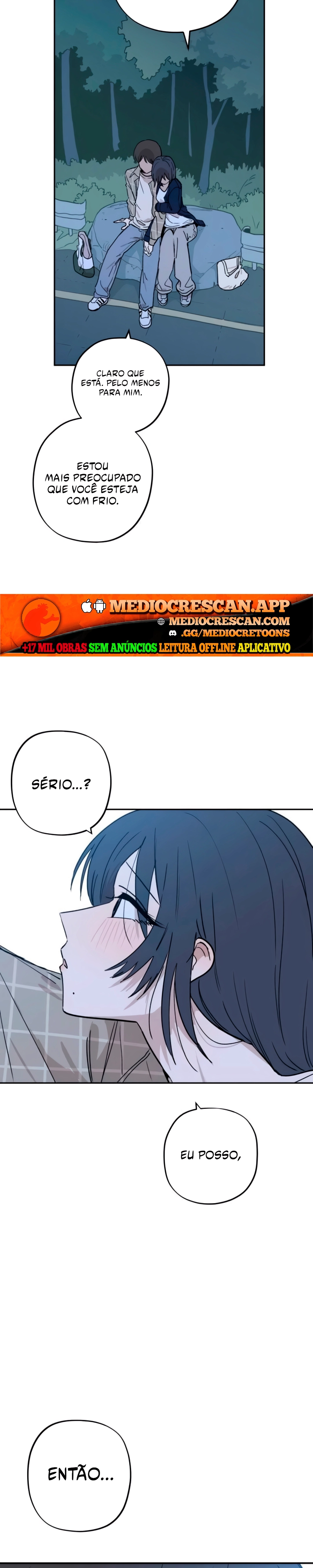 Página 5 do Capítulo 13
