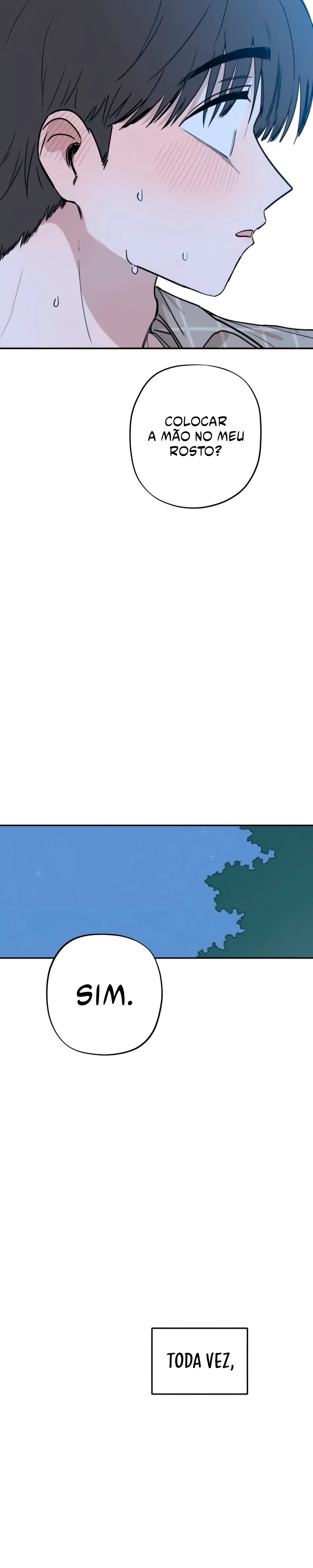 Página 6 do Capítulo 13