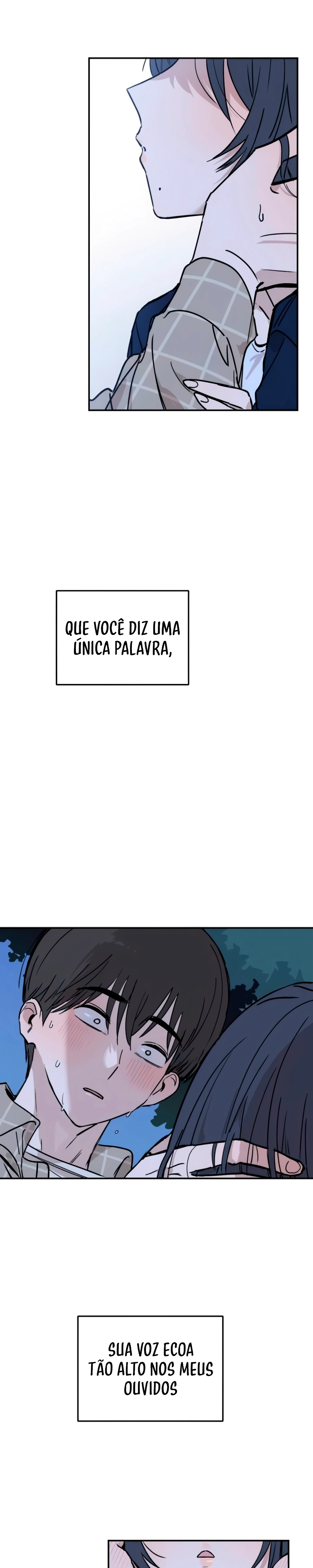 Página 7 do Capítulo 13