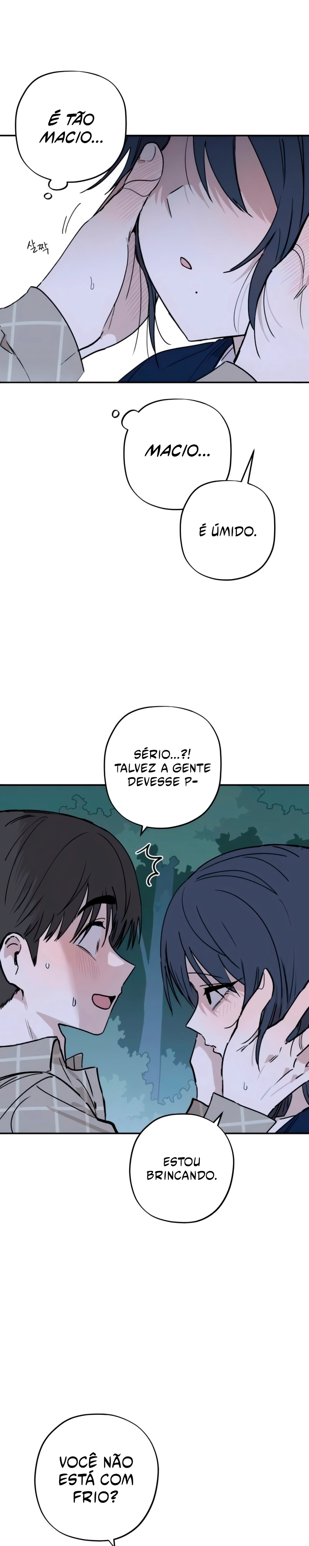 Página 10 do Capítulo 13