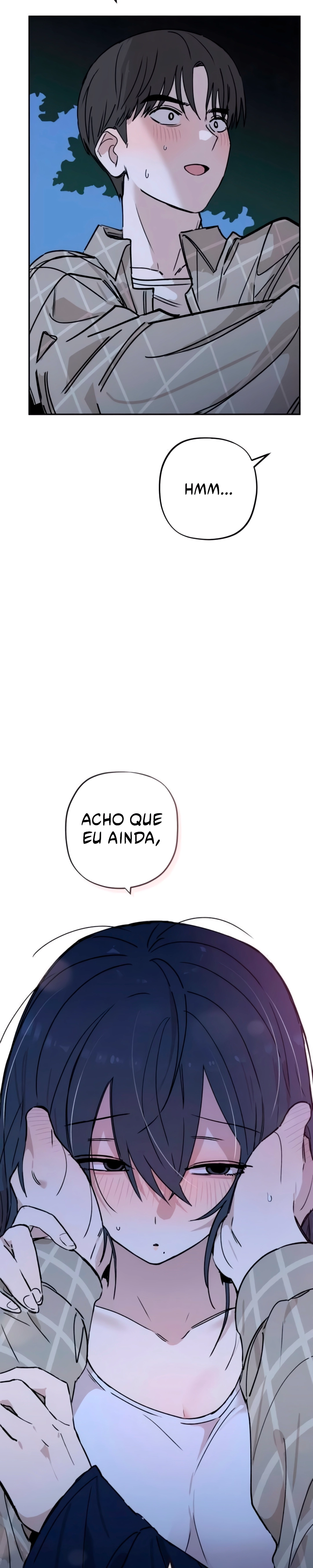 Página 11 do Capítulo 13