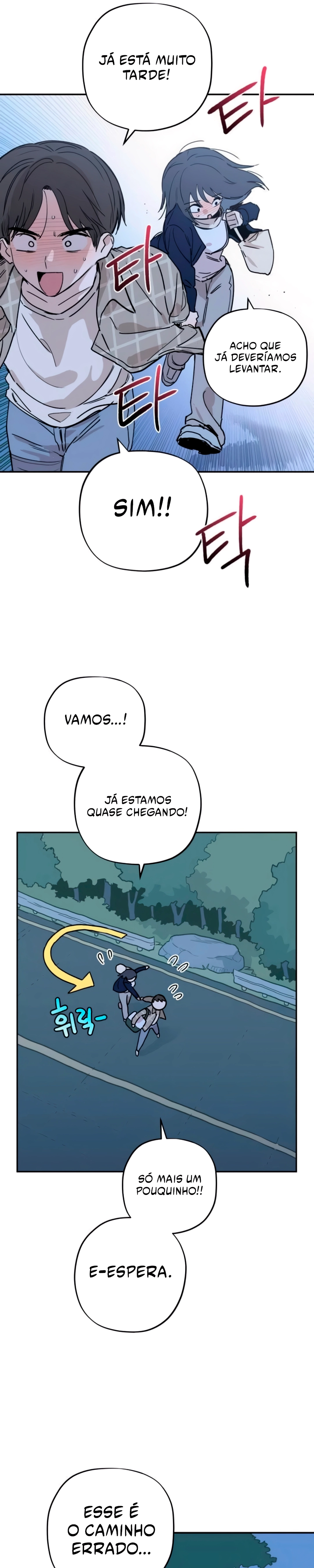 Página 17 do Capítulo 13
