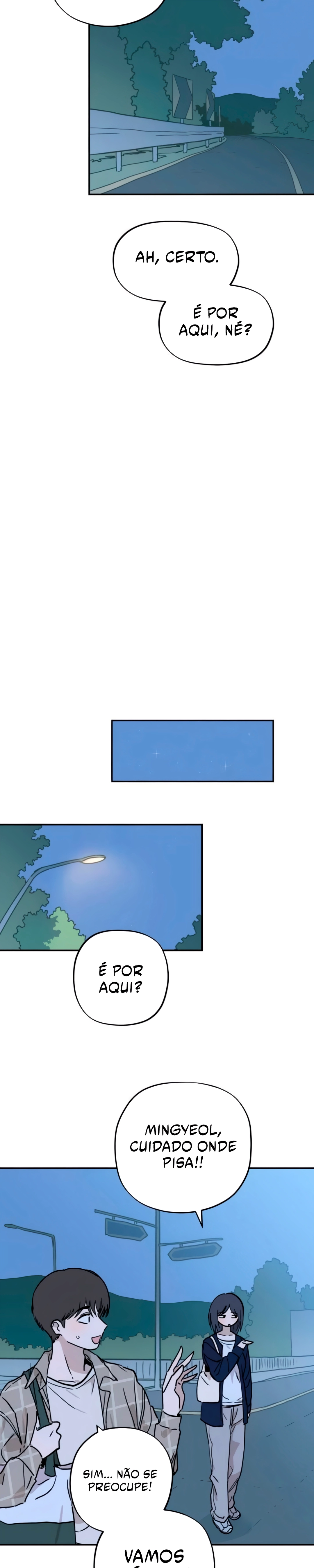 Página 18 do Capítulo 13