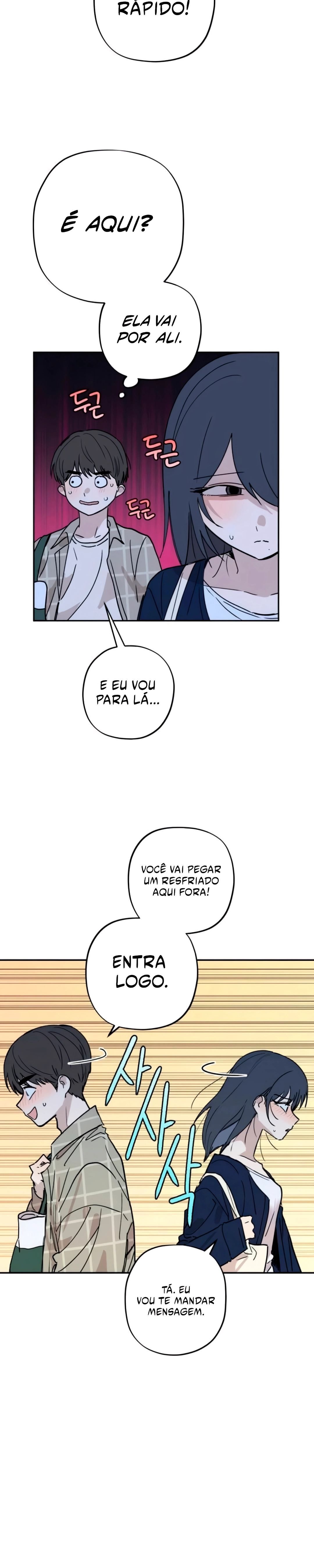 Página 19 do Capítulo 13