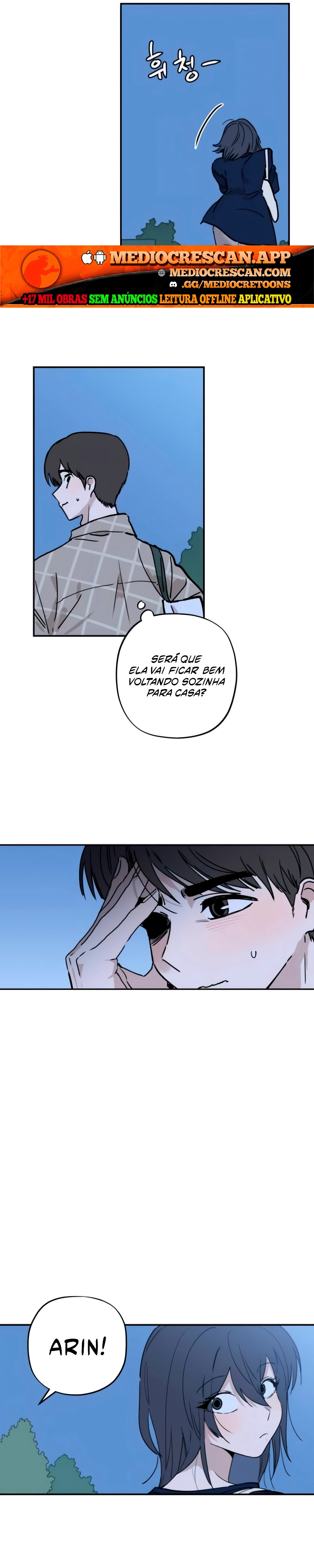 Página 20 do Capítulo 13