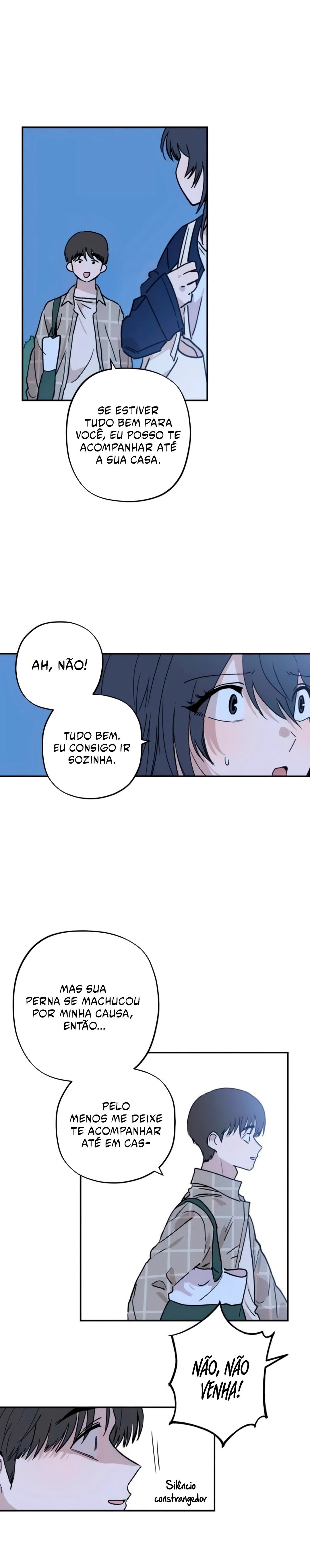 Página 21 do Capítulo 13