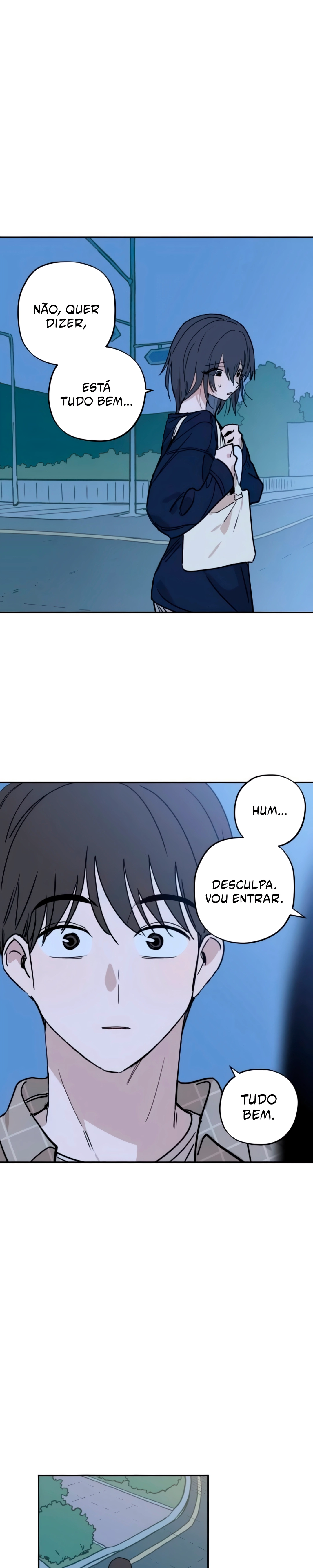 Página 22 do Capítulo 13