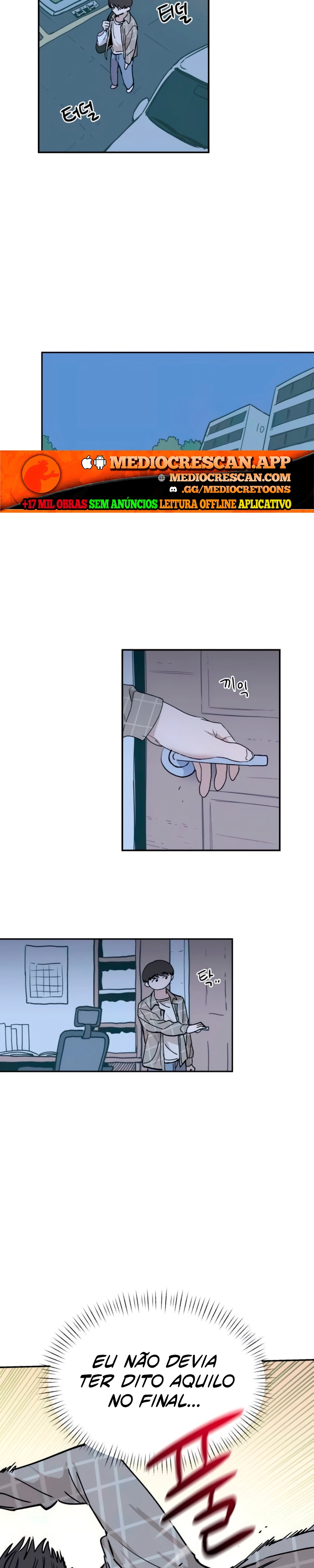Página 23 do Capítulo 13
