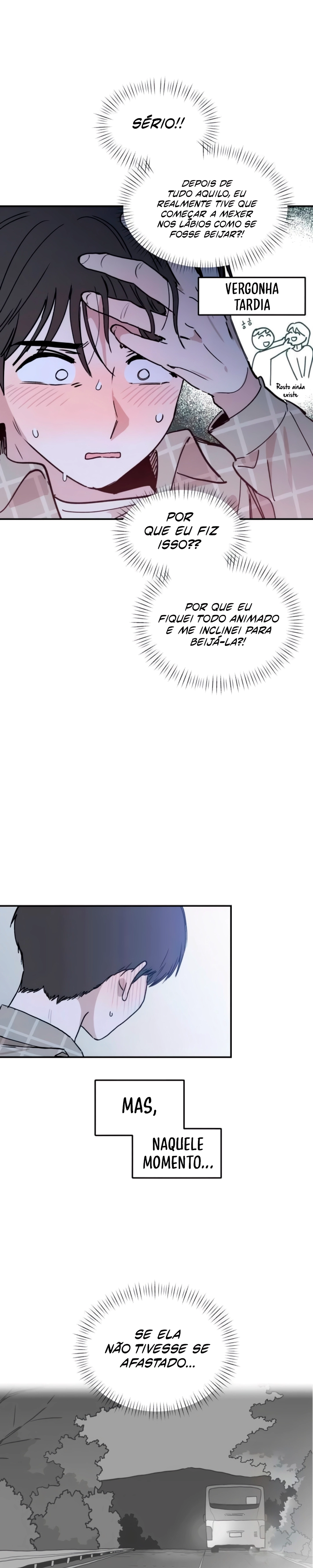 Página 26 do Capítulo 13