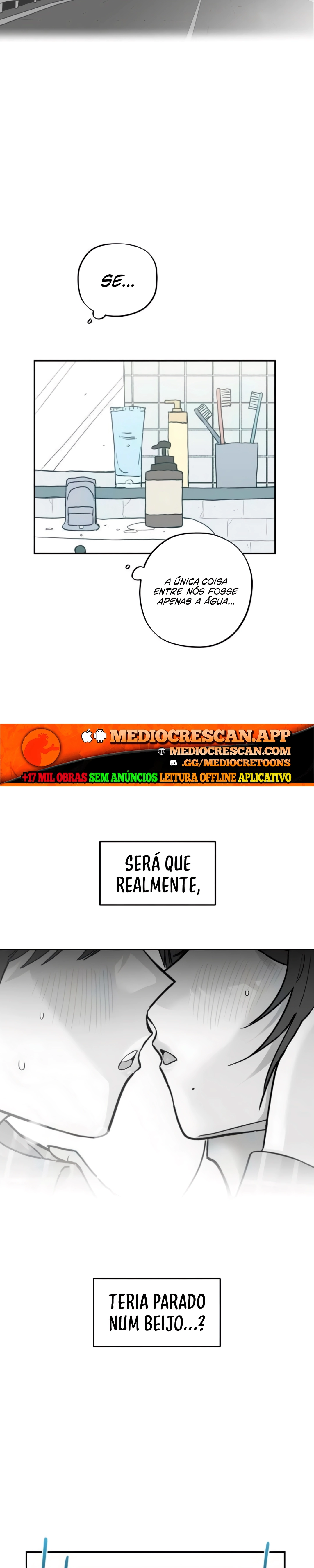 Página 27 do Capítulo 13