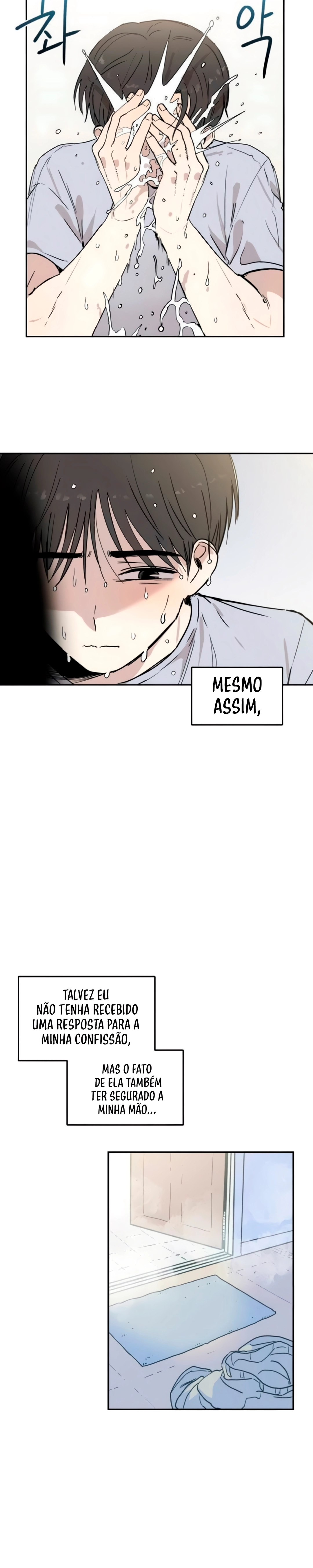 Página 28 do Capítulo 13