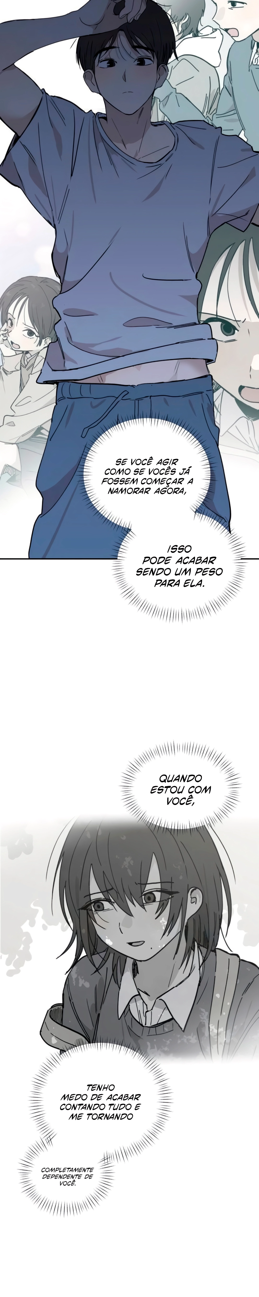 Página 31 do Capítulo 13