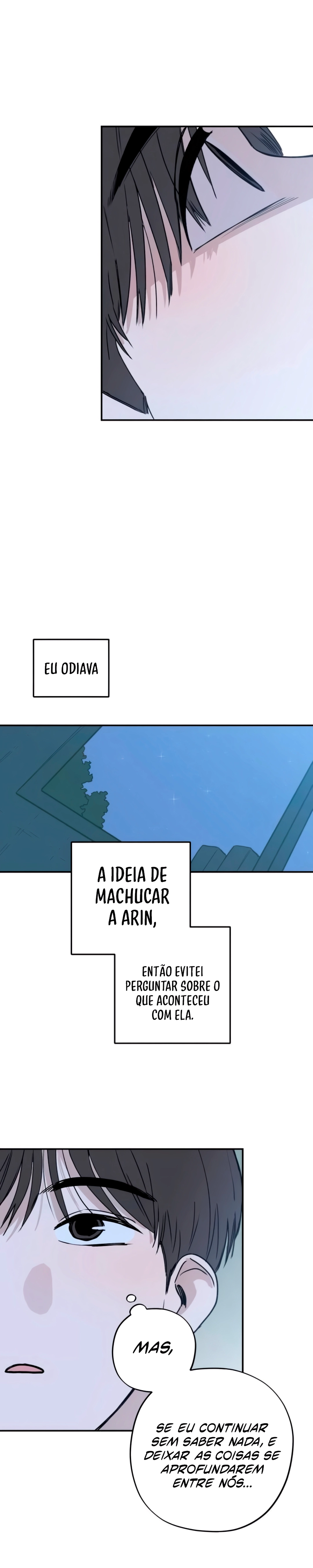 Página 32 do Capítulo 13
