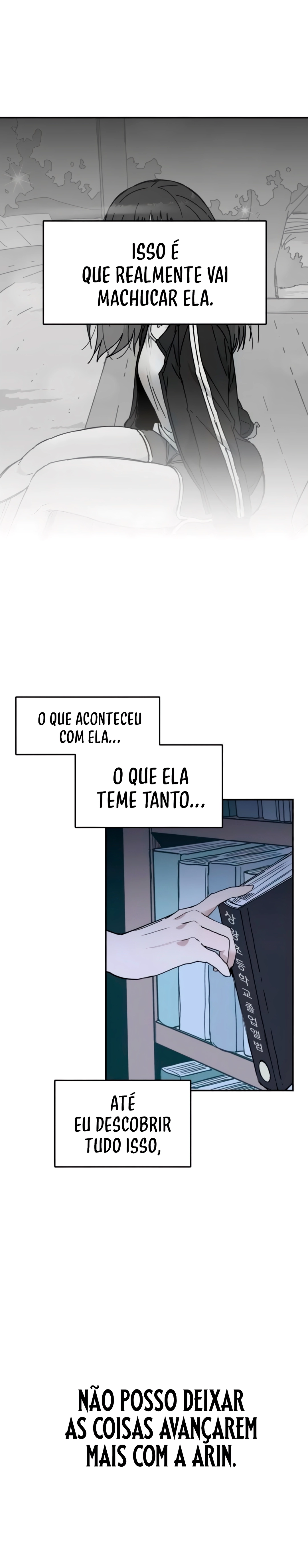 Página 33 do Capítulo 13