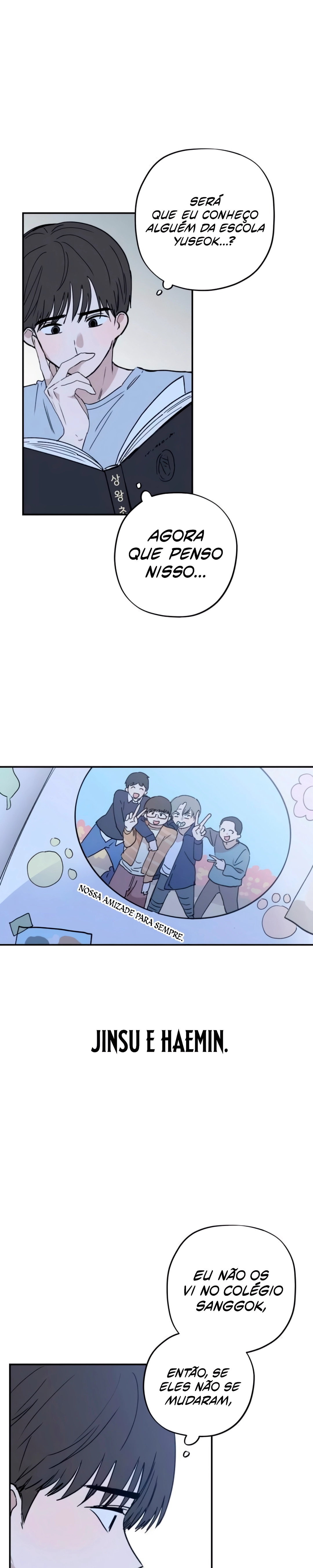 Página 34 do Capítulo 13