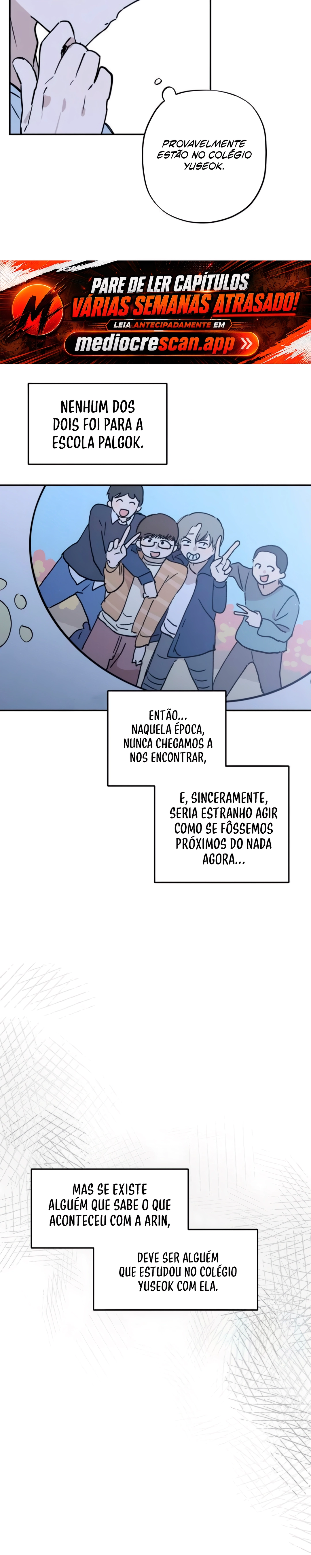Página 35 do Capítulo 13