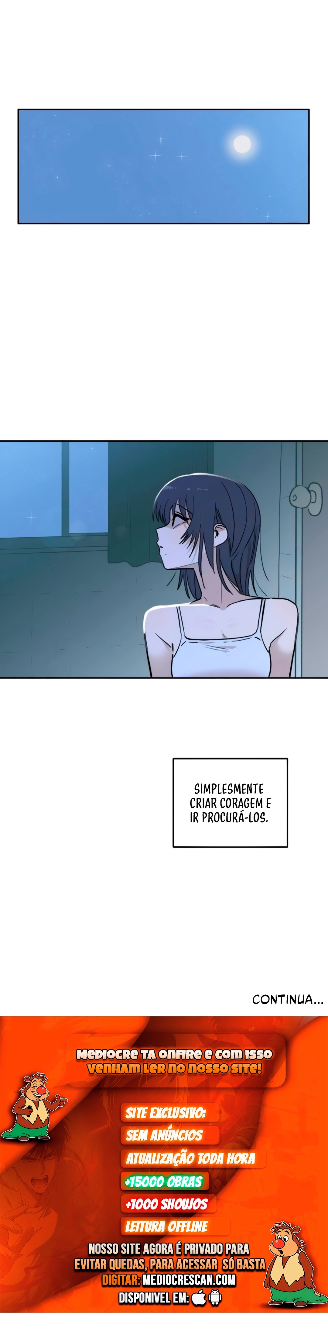 Página 37 do Capítulo 13