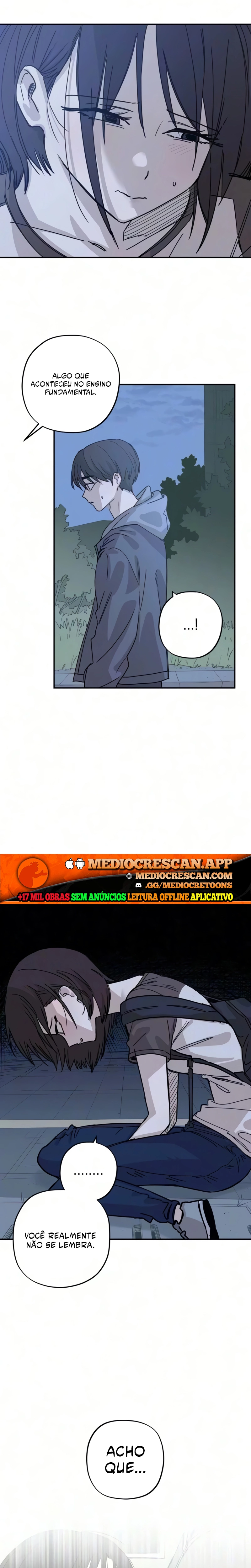 Página 2 do Capítulo 26