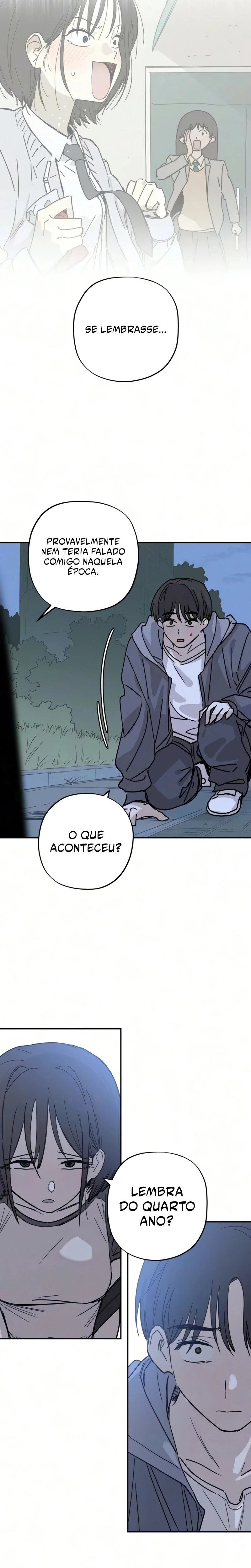 Página 3 do Capítulo 26