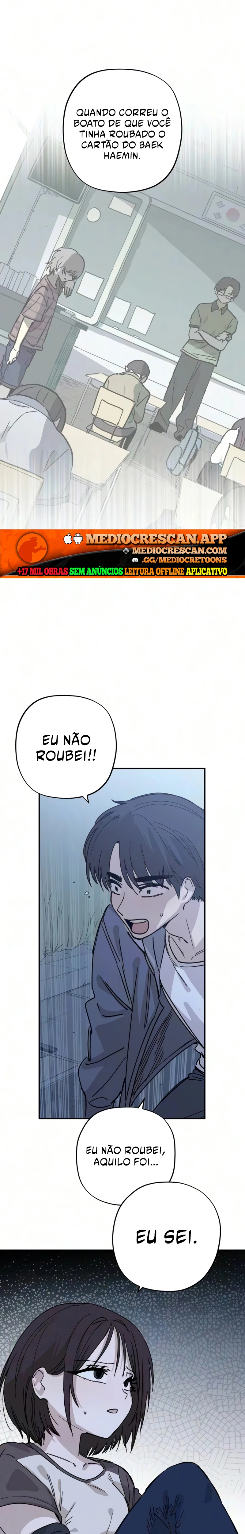Página 4 do Capítulo 26