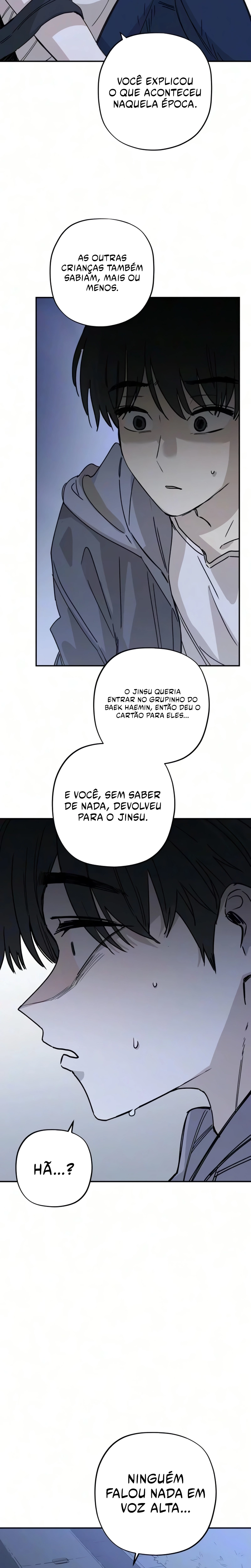 Página 5 do Capítulo 26