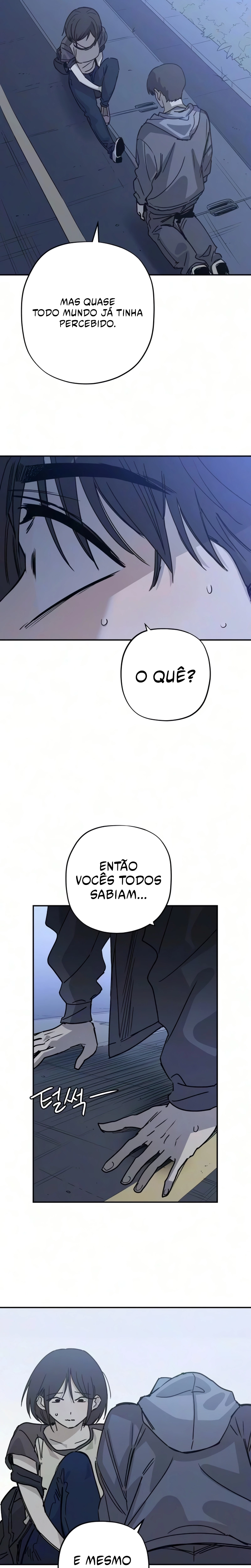 Página 6 do Capítulo 26