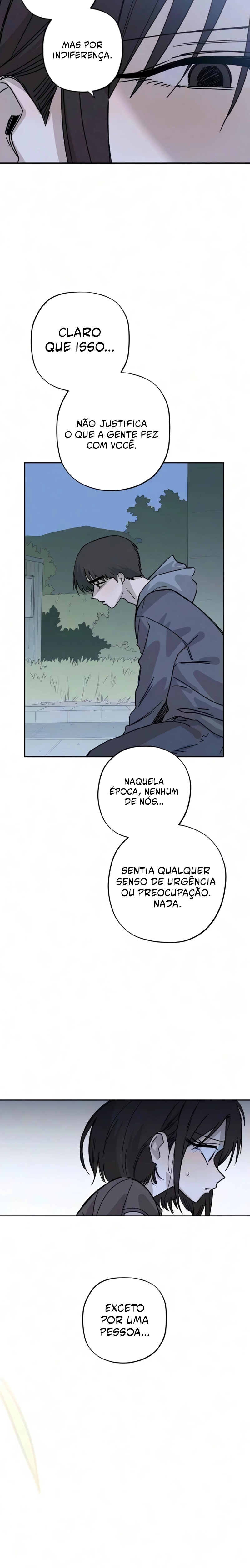 Página 11 do Capítulo 26