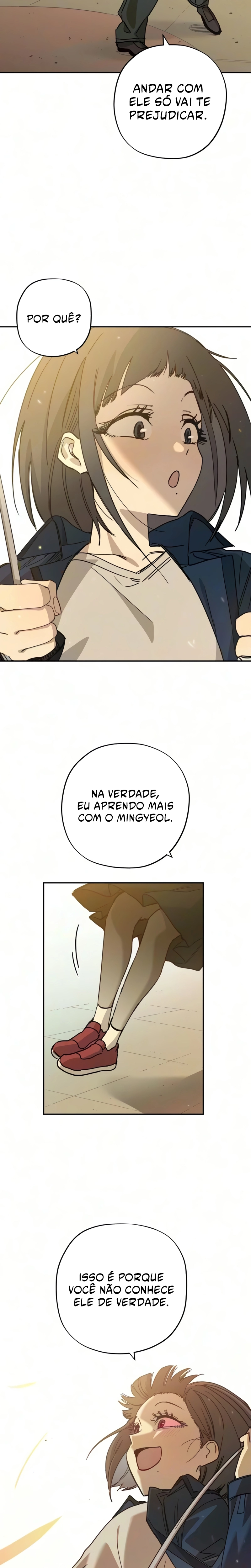 Página 14 do Capítulo 26
