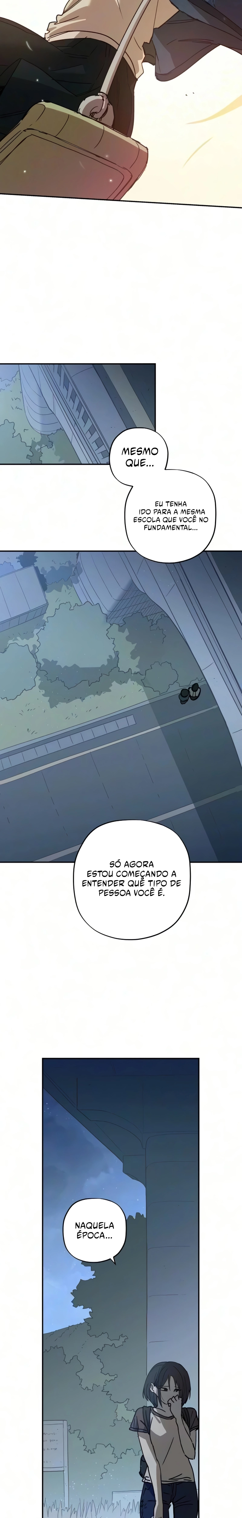 Página 15 do Capítulo 26