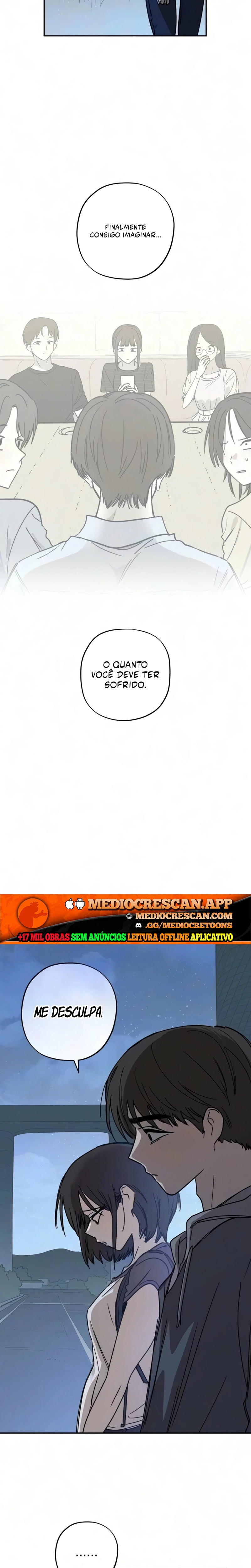 Página 16 do Capítulo 26