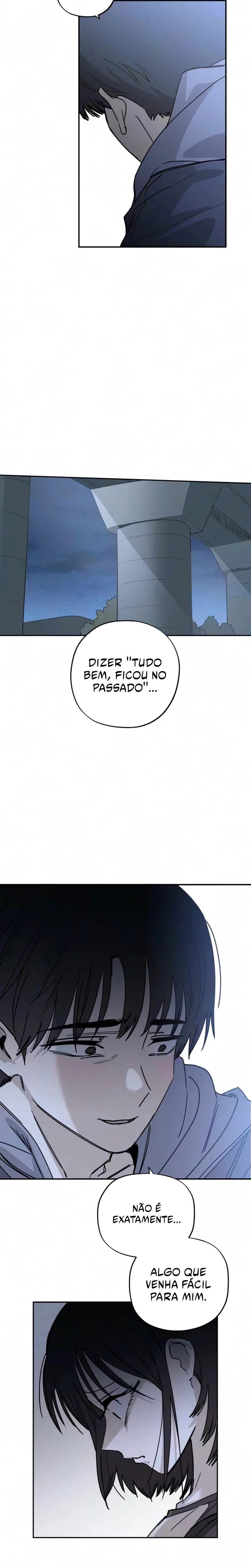 Página 17 do Capítulo 26