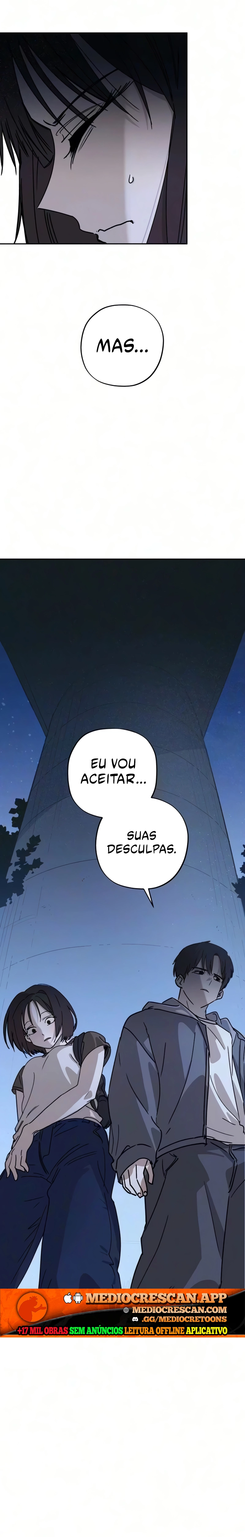 Página 18 do Capítulo 26