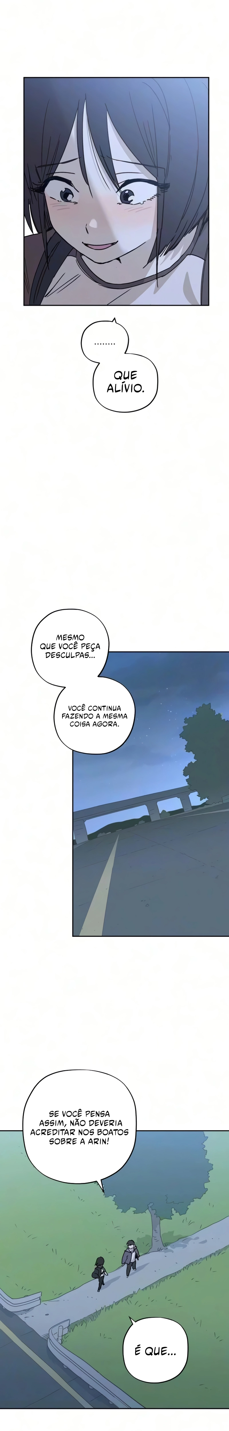 Página 19 do Capítulo 26